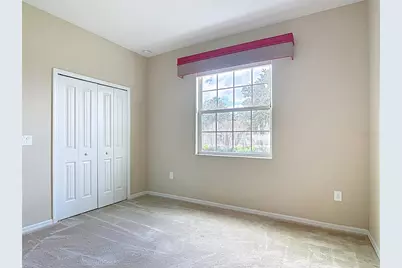 3209 Meleto Boulevard, New Smyrna Beach, FL 32168 - Photo 31