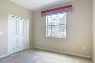 3209 Meleto Blvd, New Smyrna Beach, FL 32168 - Photo 31