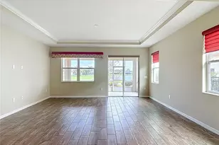 3209 Meleto Blvd, New Smyrna Beach, FL 32168 - Photo 19