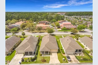 3209 Meleto Boulevard, New Smyrna Beach, FL 32168 - Photo 57