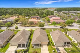 3209 Meleto Blvd, New Smyrna Beach, FL 32168 - Photo 57