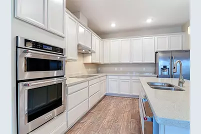 3209 Meleto Boulevard, New Smyrna Beach, FL 32168 - Photo 13