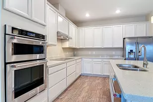 3209 Meleto Blvd, New Smyrna Beach, FL 32168 - Photo 13