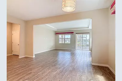 3209 Meleto Boulevard, New Smyrna Beach, FL 32168 - Photo 17