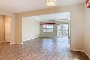 3209 Meleto Blvd, New Smyrna Beach, FL 32168 - Photo 17