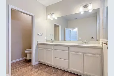 3209 Meleto Boulevard, New Smyrna Beach, FL 32168 - Photo 45