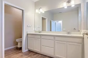 3209 Meleto Blvd, New Smyrna Beach, FL 32168 - Photo 45