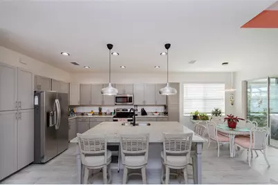 273 Compass Rose Drive, Daytona Beach, FL 32124 - Photo 9