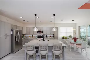 273 Compass Rose Dr, Daytona Beach, FL 32124 - Photo 9