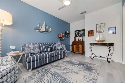 273 Compass Rose Drive, Daytona Beach, FL 32124 - Photo 29