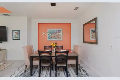 273 Compass Rose Drive, Daytona Beach, FL 32124 - Photo 7