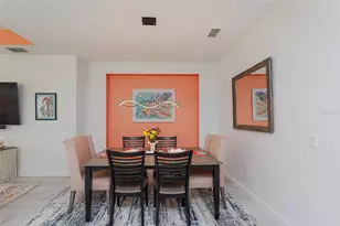 273 Compass Rose Dr, Daytona Beach, FL 32124 - Photo 7