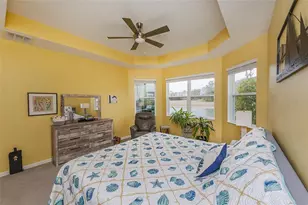 273 Compass Rose Dr, Daytona Beach, FL 32124 - Photo 31