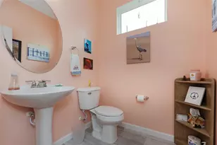 273 Compass Rose Dr, Daytona Beach, FL 32124 - Photo 19