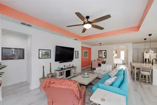 273 Compass Rose Dr, Daytona Beach, FL 32124 - Photo 15