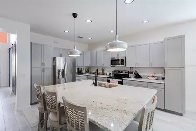 273 Compass Rose Drive, Daytona Beach, FL 32124 - Photo 33