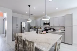 273 Compass Rose Dr, Daytona Beach, FL 32124 - Photo 33