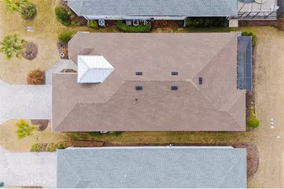 273 Compass Rose Drive, Daytona Beach, FL 32124 - Photo 39