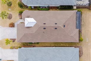 273 Compass Rose Dr, Daytona Beach, FL 32124 - Photo 39