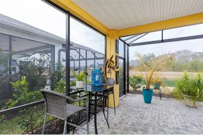 273 Compass Rose Drive, Daytona Beach, FL 32124 - Photo 45