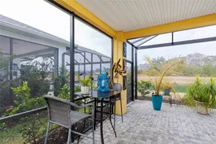 273 Compass Rose Dr, Daytona Beach, FL 32124 - Photo 45