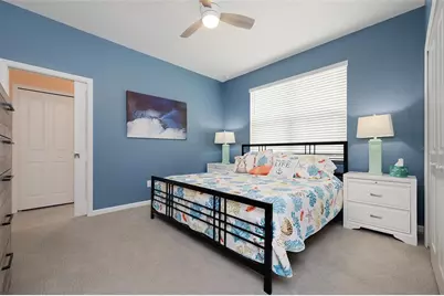 273 Compass Rose Drive, Daytona Beach, FL 32124 - Photo 25