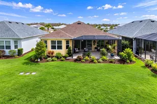 273 Compass Rose Dr, Daytona Beach, FL 32124 - Photo 51