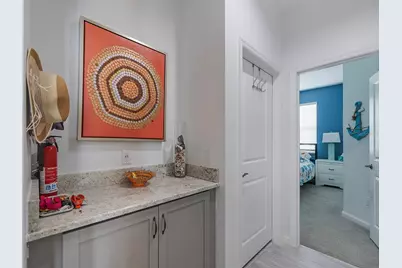 273 Compass Rose Drive, Daytona Beach, FL 32124 - Photo 5