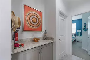 273 Compass Rose Dr, Daytona Beach, FL 32124 - Photo 5