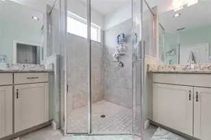 273 Compass Rose Dr, Daytona Beach, FL 32124 - Photo 23