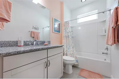 273 Compass Rose Drive, Daytona Beach, FL 32124 - Photo 17