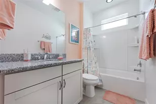 273 Compass Rose Dr, Daytona Beach, FL 32124 - Photo 17