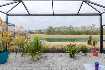 273 Compass Rose Drive, Daytona Beach, FL 32124 - Photo 49