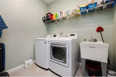 273 Compass Rose Drive, Daytona Beach, FL 32124 - Photo 35