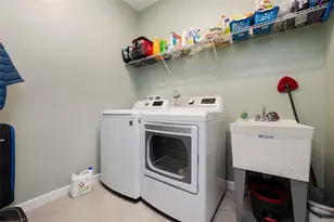 273 Compass Rose Dr, Daytona Beach, FL 32124 - Photo 35