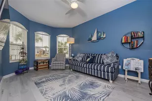 273 Compass Rose Dr, Daytona Beach, FL 32124 - Photo 27