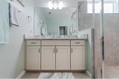 273 Compass Rose Drive, Daytona Beach, FL 32124 - Photo 21