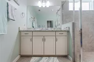 273 Compass Rose Dr, Daytona Beach, FL 32124 - Photo 21