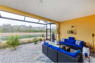 273 Compass Rose Drive, Daytona Beach, FL 32124 - Photo 41