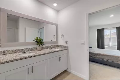 8 Melogold Drive, Ormond Beach, FL 32174 - Photo 29