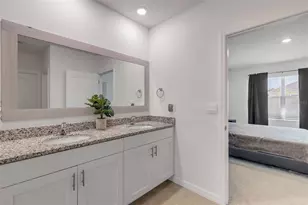 8 Melogold Dr, Ormond Beach, FL 32174 - Photo 29