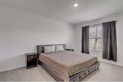 8 Melogold Drive, Ormond Beach, FL 32174 - Photo 23