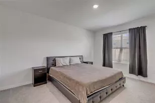 8 Melogold Dr, Ormond Beach, FL 32174 - Photo 23