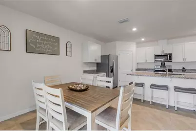 8 Melogold Drive, Ormond Beach, FL 32174 - Photo 13