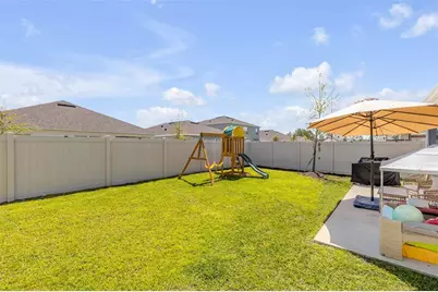 8 Melogold Drive, Ormond Beach, FL 32174 - Photo 47