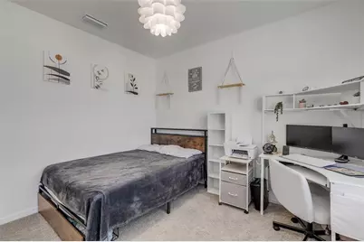 8 Melogold Drive, Ormond Beach, FL 32174 - Photo 39