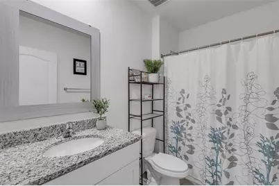 8 Melogold Drive, Ormond Beach, FL 32174 - Photo 37