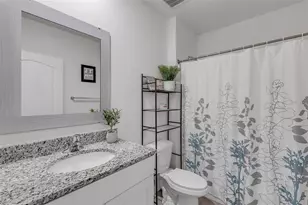 8 Melogold Dr, Ormond Beach, FL 32174 - Photo 37