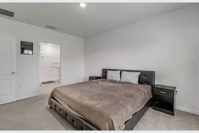 8 Melogold Drive, Ormond Beach, FL 32174 - Photo 25