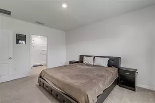 8 Melogold Dr, Ormond Beach, FL 32174 - Photo 25